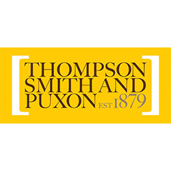 Thompson, Smith and Puxon